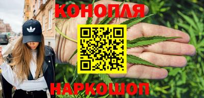 а пвп мука Ливны