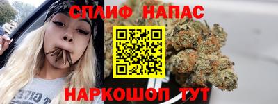 mdma Лесосибирск