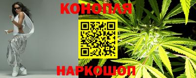 молекула духа Красноармейск