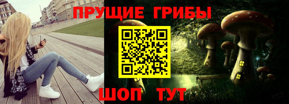 Галлюциногенные грибы прущие грибы Железноводск